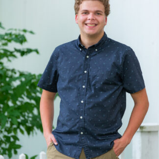 20210714_JacobSenior_033-2