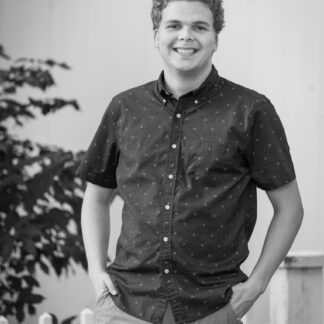 20210714_JacobSenior_033
