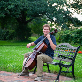 20210714_JacobSenior_034
