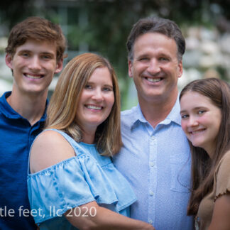 20210803_NateSenior_003-PSedit-2