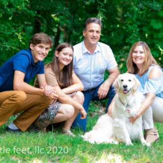 20210803_NateSenior_007