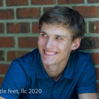 20210803_NateSenior_012