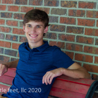 20210803_NateSenior_017