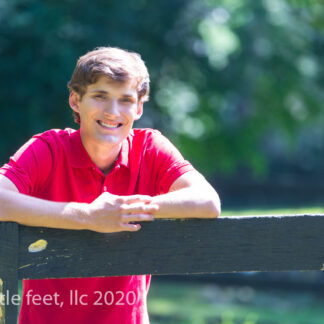 20210803_NateSenior_023-PSedit