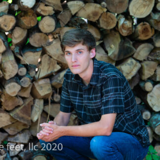 20210803_NateSenior_029-PSedit