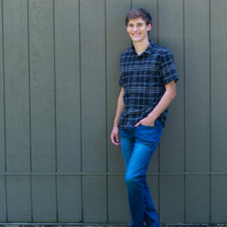 20210803_NateSenior_030-2