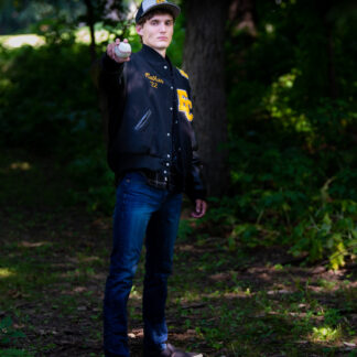 20210803_NateSenior_034-2