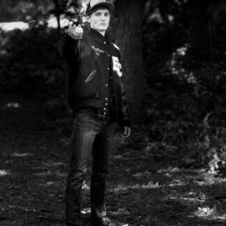 20210803_NateSenior_034