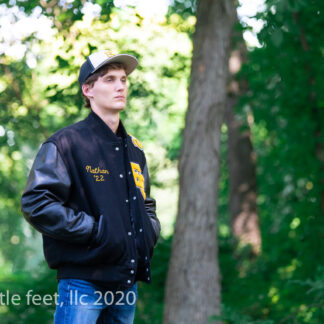 20210803_NateSenior_035