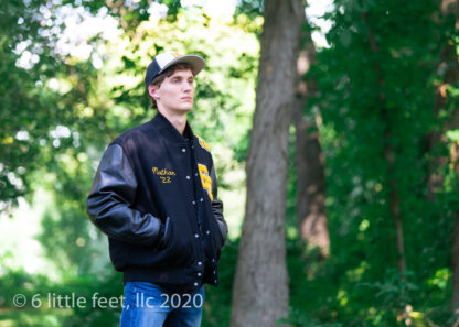 20210803_NateSenior_035