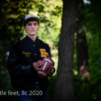 20210803_NateSenior_036-2