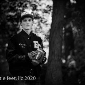 20210803_NateSenior_036