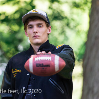 20210803_NateSenior_037