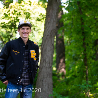 20210803_NateSenior_038