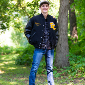 20210803_NateSenior_039