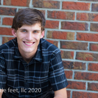 20210803_NateSenior_043