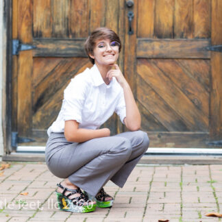 20210809_MadCharAlex_004-2