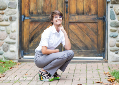 20210809_MadCharAlex_004-2