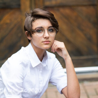 20210809_MadCharAlex_006-2