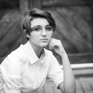 20210809_MadCharAlex_006
