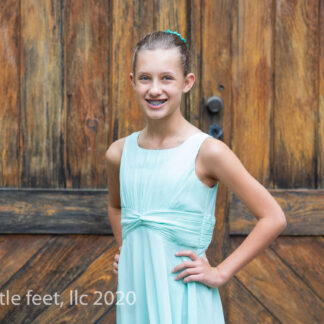 20210809_MadCharAlex_013-2