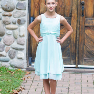 20210809_MadCharAlex_014-2