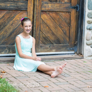 20210809_MadCharAlex_016