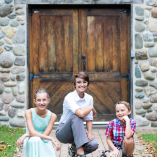 20210809_MadCharAlex_021-2
