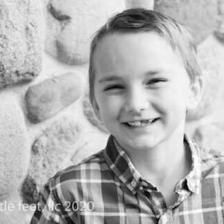 20210809_MadCharAlex_024