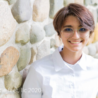 20210809_MadCharAlex_028-2