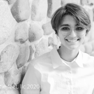 20210809_MadCharAlex_028