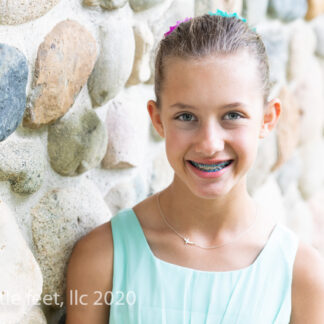 20210809_MadCharAlex_029-2