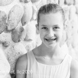 20210809_MadCharAlex_029