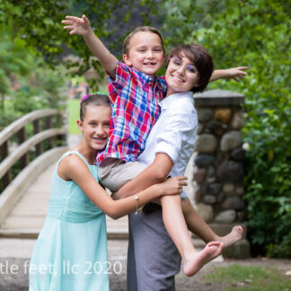 20210809_MadCharAlex_034-2