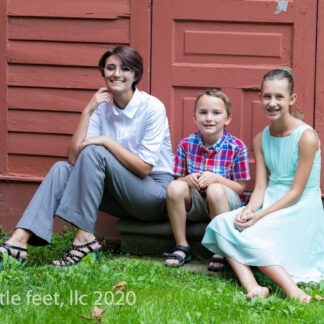 20210809_MadCharAlex_040-2