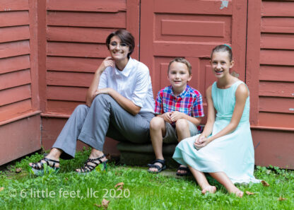 20210809_MadCharAlex_040-2