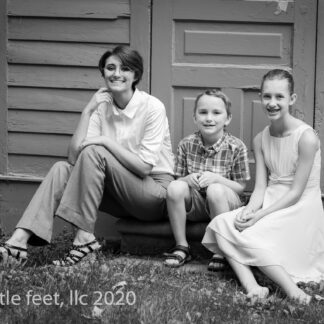 20210809_MadCharAlex_040
