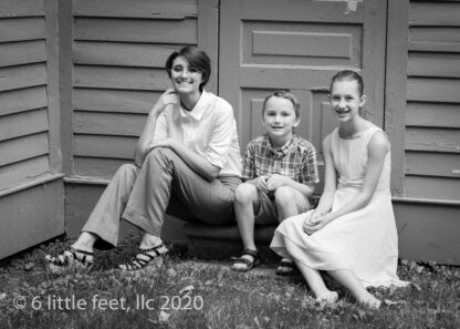 20210809_MadCharAlex_040