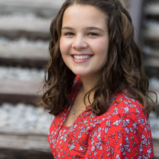 20210809_ShaelynSenior_001