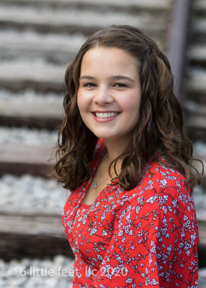 20210809_ShaelynSenior_001