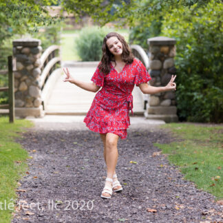 20210809_ShaelynSenior_002