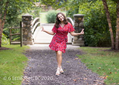 20210809_ShaelynSenior_002