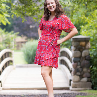 20210809_ShaelynSenior_003