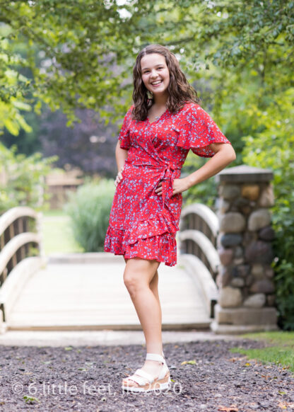 20210809_ShaelynSenior_003