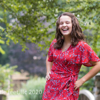 20210809_ShaelynSenior_004-2