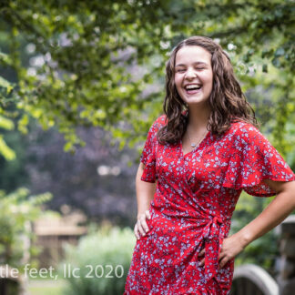 20210809_ShaelynSenior_004