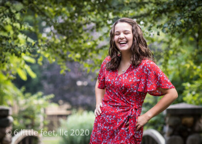 20210809_ShaelynSenior_004