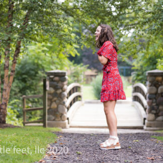20210809_ShaelynSenior_005