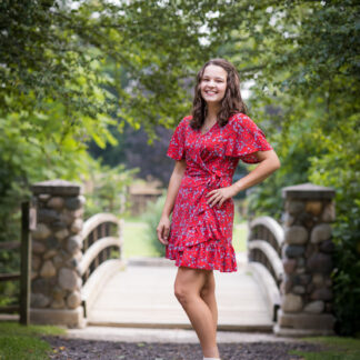20210809_ShaelynSenior_006