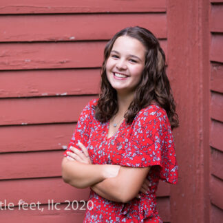 20210809_ShaelynSenior_007